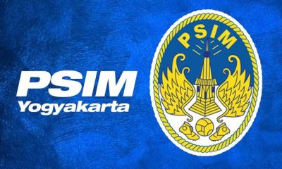 PSIM Yogyakarta