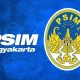 PSIM Yogyakarta