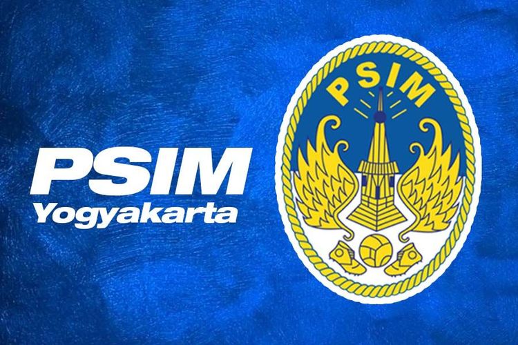 PSIM Yogyakarta