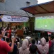 nobar Piala Dunia 2026