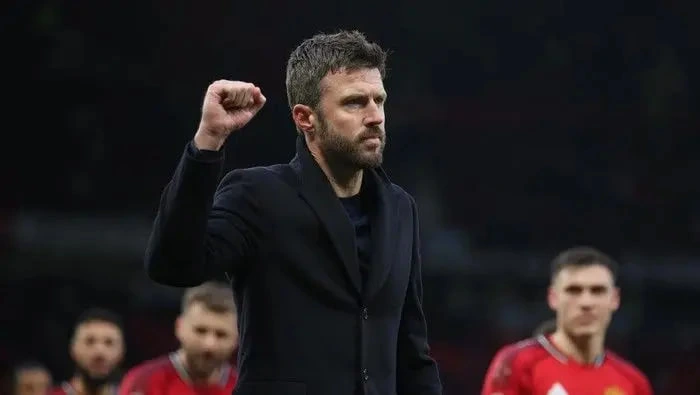 Carrick