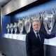 Florentino Perez