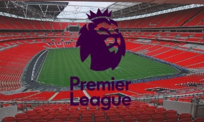 Arsenal di Ambang Juara dan Drama Tiket Eropa yang Menguras Emosi
