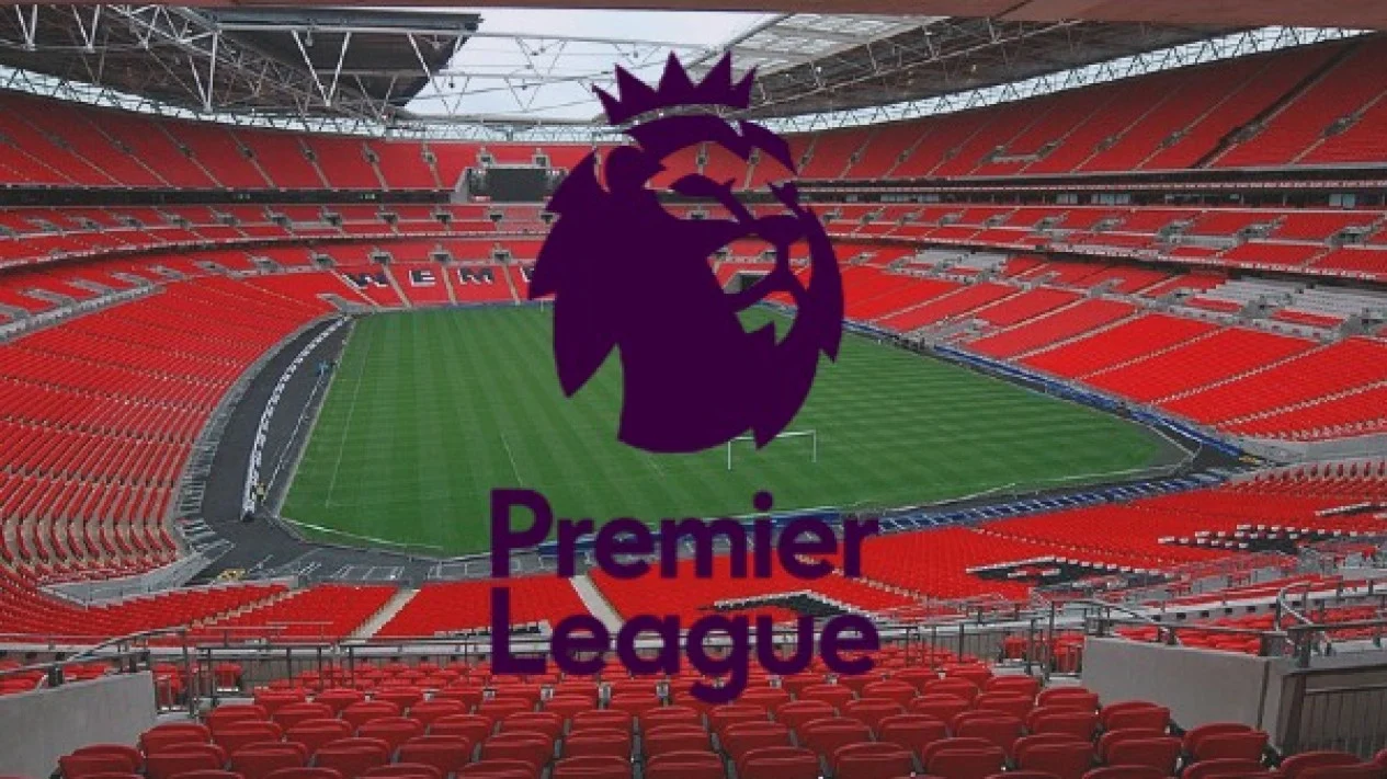 Arsenal di Ambang Juara dan Drama Tiket Eropa yang Menguras Emosi