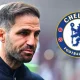 Cesc Fabregas dan Kursi Panas Chelsea Sebuah Perjudian Terlalu Dini bagi Sang Maestro Como