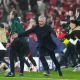 Jose Mourinho Sang Penakluk Ego yang Menjadi Kunci Kebangkitan Real Madrid