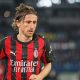 4 Jaminan Mutlak yang Diminta Luka Modric untuk Bertahan di AC Milan: Ambisi Besar Menuju Kejayaan Eropa