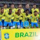 Sihir Ancelotti dan Comeback Historis Neymar Guncang Dunia