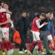 Analisis Mendalam Keberhasilan Arsenal Menuju Final Liga Champions 2026