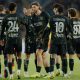 Dominasi Mutlak Paris Saint-Germain Sang Penguasa Baru Sejarah Sepak Bola Prancis