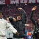 Strategi Bertahan Les Parisiens di Allianz Arena Bawa PSG Melaju ke Final Liga Champions 2026