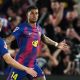 Barcelona dan Teka-Teki Masa Depan Marcus Rashford di Camp Nou