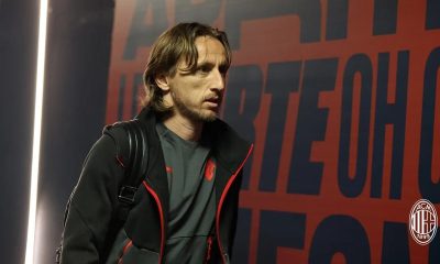 Piala Dunia 2026: Andai Negara Yugoslavia Masih Ada, Intip Betapa Mewah dan Mengerikannya Komposisi Skuad Mereka